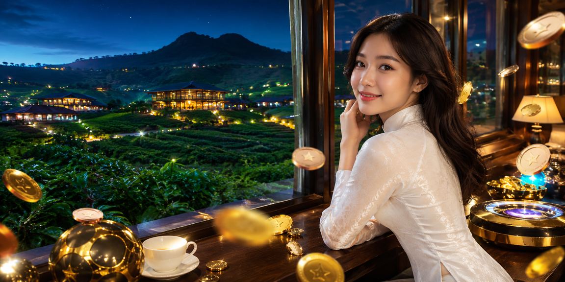 Người dùng Buôn Ma Thuột mặc áo dài theo dõi kèo cược trên poe2