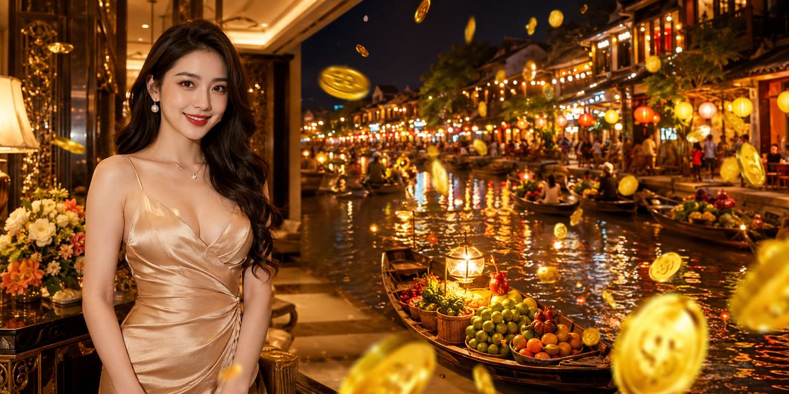 Người dùng tại Hà Nội xem kèo bóng đá trong dịp lễ hội cùng poe2