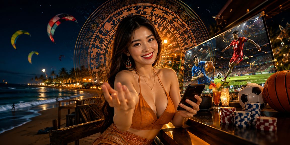 Thành viên VIP poe2 theo dõi cá cược thể thao tại Mũi Né trên điện thoại