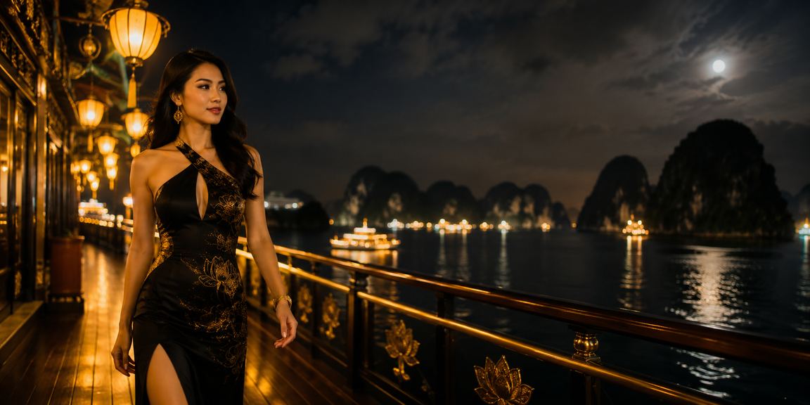 Giao diện tỷ lệ kèo thể thao trên nền tảng poe2 Việt Nam