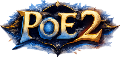 poe2